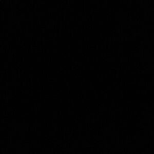 MYSTERY BUNDLE OF 4-7 early-mid 2010s clothing bundle in size large